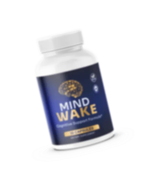 How MindWake works
