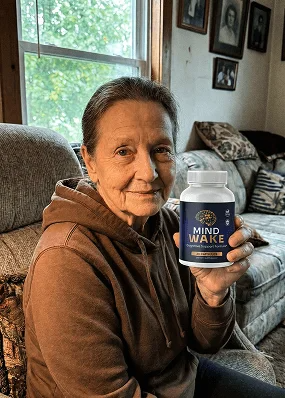Margaret T.